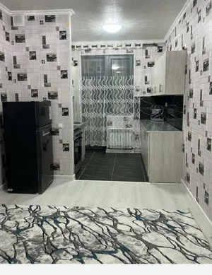 Фото 1 Квартира в Чоштепа