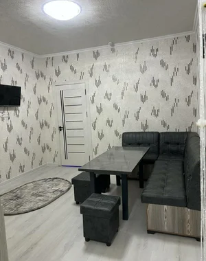 Фото 2 Квартира в Чоштепа