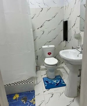 Фото 3 Квартира в Чоштепа