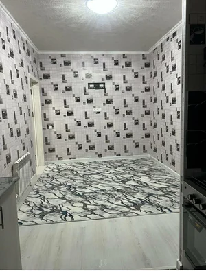 Фото 4 Квартира в Чоштепа