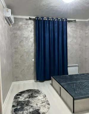 Фото 5 Квартира в Чоштепа