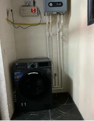 Фото 6 Квартира в Чоштепа