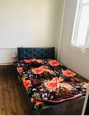 Фото 1 1-комн. квартира в Chilonzor