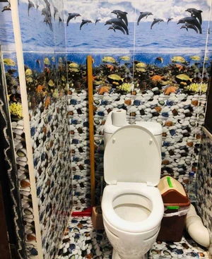 Фото 2 1-комн. квартира в Chilonzor