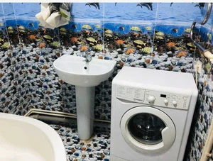 Фото 3 1-комн. квартира в Chilonzor