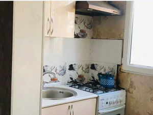 Фото 4 1-комн. квартира в Chilonzor