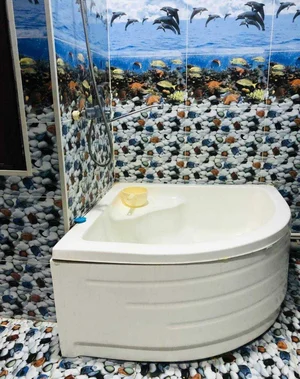 Фото 5 1-комн. квартира в Chilonzor