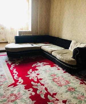 Фото 6 1-комн. квартира в Chilonzor