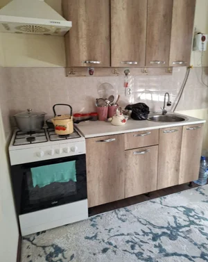 Фото 1 Квартира в Янгихайот