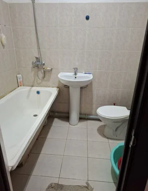 Фото 2 Квартира в Янгихайот