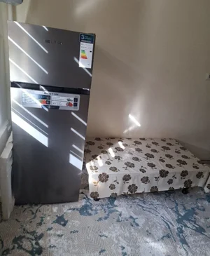 Фото 3 Квартира в Янгихайот