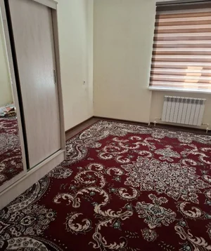 Фото 4 Квартира в Янгихайот