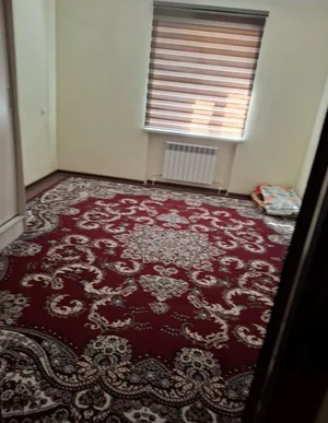 Фото 5 Квартира в Янгихайот