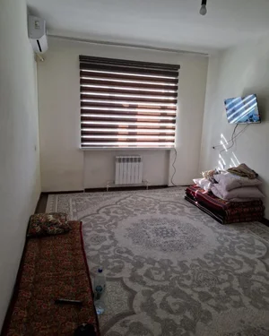 Фото 6 Квартира в Янгихайот