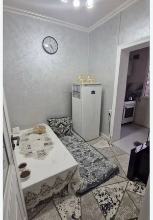 Фото 1 2-комн. квартира в Юнусободском районе