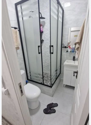 Фото 2 2-комн. квартира в Юнусободском районе