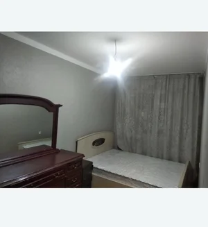 Фото 2 Квартира в Нусобод