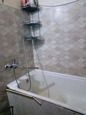 Фото 1 3-комн. квартира в районе Кохинур Козинка