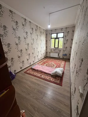 Фото 3 3-комн. квартира в районе Кохинур Козинка