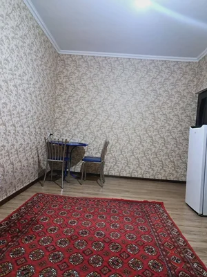 Фото 4 3-комн. квартира в районе Кохинур Козинка