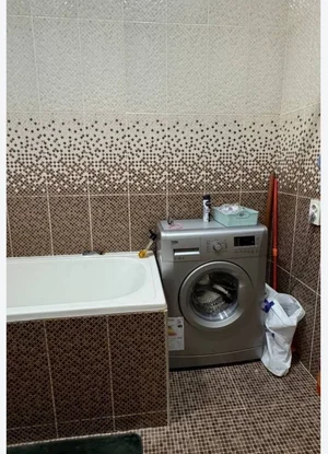 Фото 1 2-комн. квартира в Mirobid