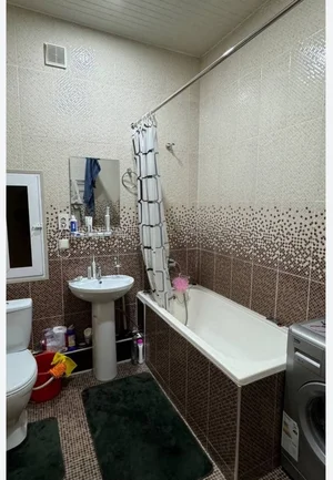 Фото 2 2-комн. квартира в Mirobid