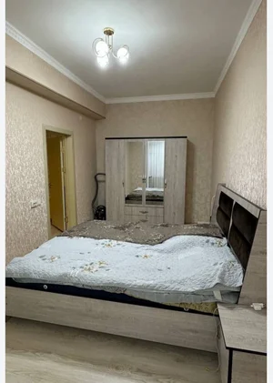 Фото 3 2-комн. квартира в Mirobid