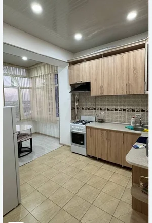 Фото 4 2-комн. квартира в Mirobid