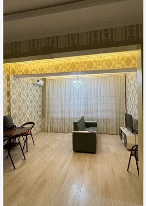 Фото 6 2-комн. квартира в Mirobid