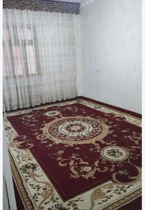 Фото 1 2-комн. квартира в Яшнабод тумани Авиасозлар-4