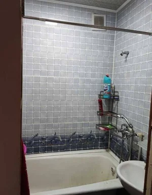 Фото 2 2-комн. квартира в Яшнабод тумани Авиасозлар-4