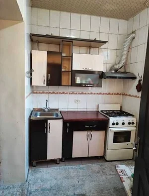 Фото 3 2-комн. квартира в Яшнабод тумани Авиасозлар-4