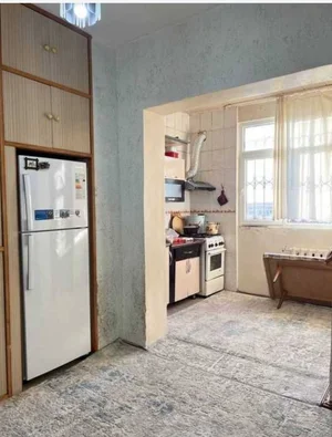 Фото 4 2-комн. квартира в Яшнабод тумани Авиасозлар-4