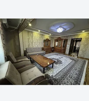 Фото 1 3-комн. квартира в Yakkasaroy