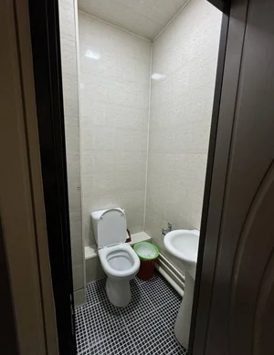 Фото 2 3-комн. квартира в Yakkasaroy