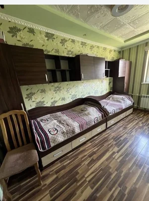 Фото 3 3-комн. квартира в Yakkasaroy