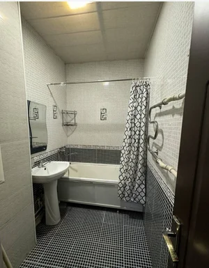 Фото 4 3-комн. квартира в Yakkasaroy