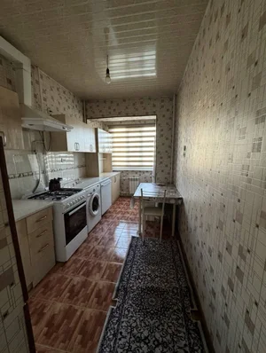 Фото 5 3-комн. квартира в Yakkasaroy