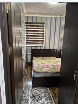 Фото 6 3-комн. квартира в Yakkasaroy