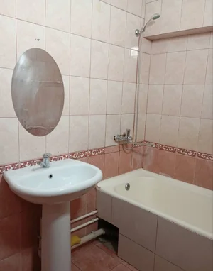 Фото 2 Квартира в Shayhontohur