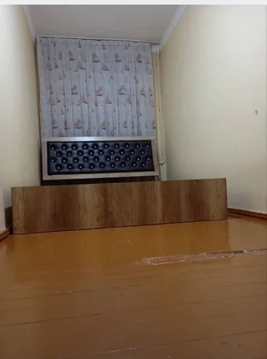 Фото 4 Квартира в Shayhontohur