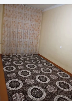 Фото 5 Квартира в Shayhontohur