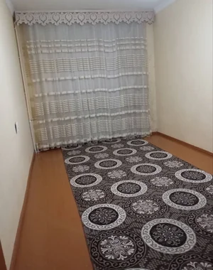 Фото 6 Квартира в Shayhontohur