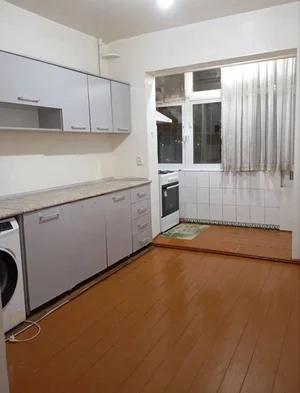 Фото 7 Квартира в Shayhontohur