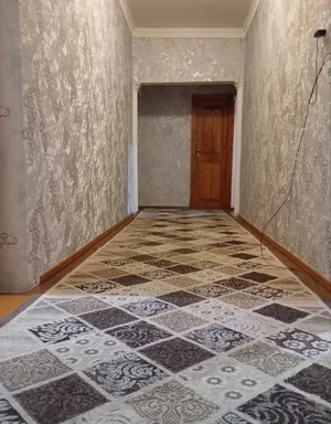 Фото 8 Квартира в Shayhontohur