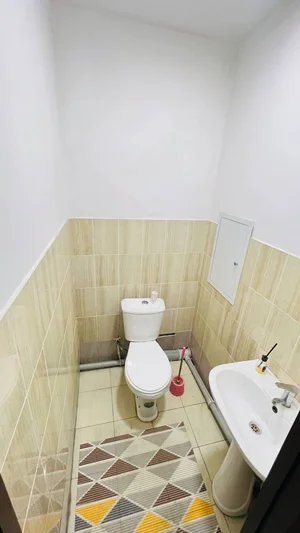 Фото 2 Квартира в Факир оилага