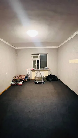 Фото 3 Квартира в Факир оилага