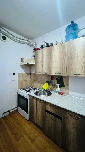 Фото 4 Квартира в Факир оилага