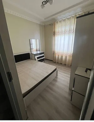 Фото 1 3-комн. квартира в Чилонзор