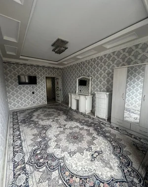 Фото 2 3-комн. квартира в Чилонзор